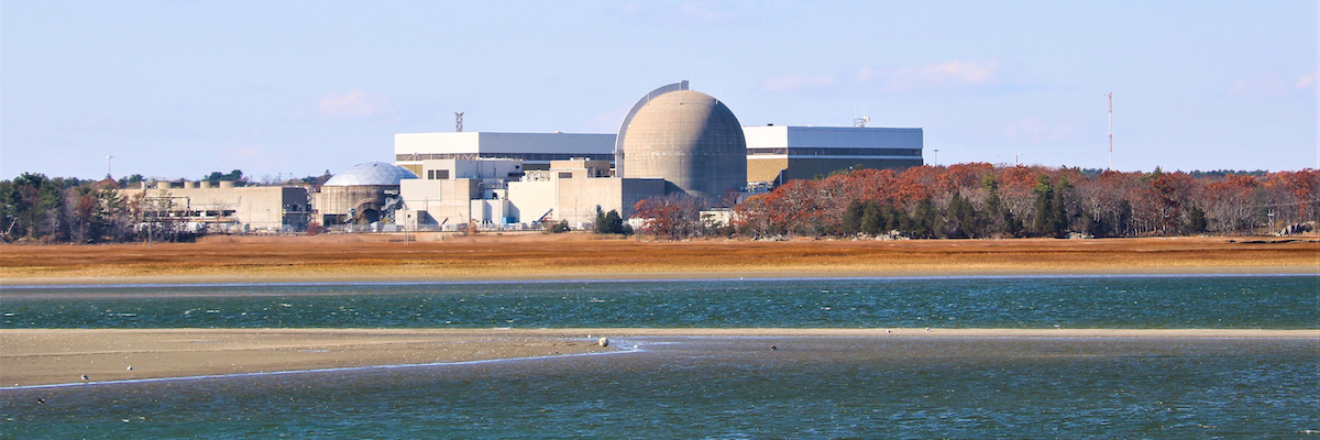 About Us, Photo of seabrook facility