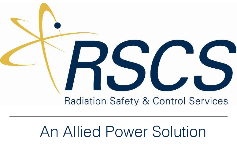 About Us, RSCS - Radiation Safety & Control Services - An Allied Power Solution