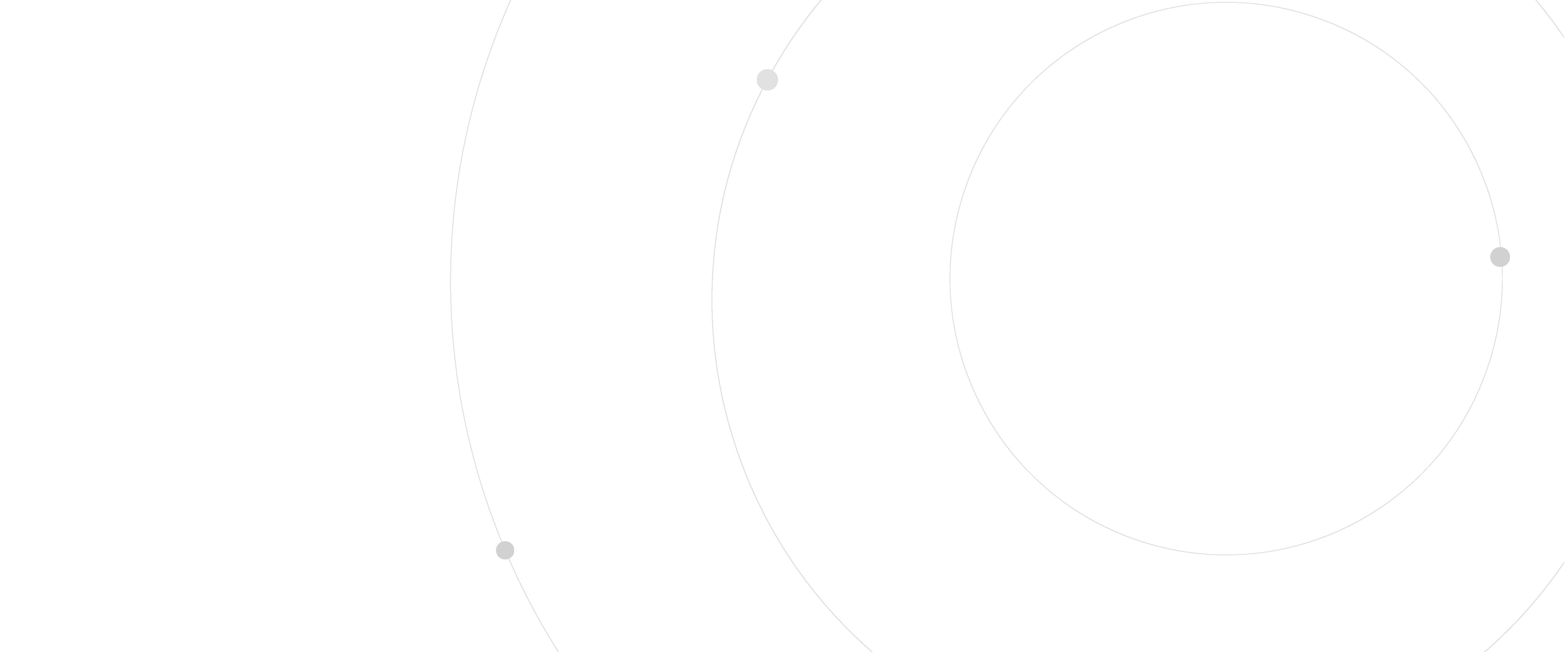 AP Web Backgrounds, decorative