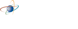 USA Executive Summit, Logo