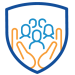 AP - Web2023 - Icons - DesignFile _Diversity