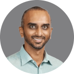 Projekt bez nazwy (6)-fotor-20260203134527